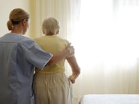 Casa Mia Hospice Care, Llc.
