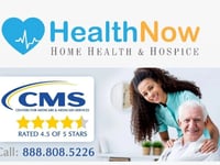 A1 Pro Home Health INC
