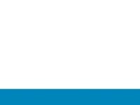 Abc Hospice, INC.