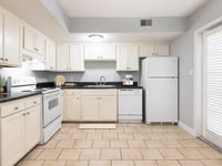 At Home With A View LLC Dba Right At Home