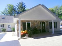 Cascades Senior Living Iii