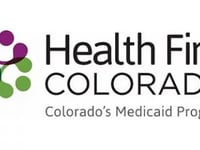 Atlas Home Health, INC.