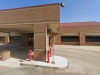 Davita Las Palmas Dialysis Center