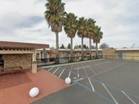 Driftwood Healthcare Center - Hayward