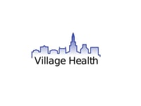 Argo Home Health INC