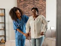 1st Prudential Health Care Services, Inc.