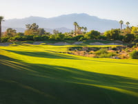 All Desert Home Care And Concierge Services LLC