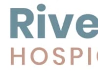 Amici Hospice, Inc