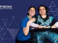 Amyst Healthcare INC