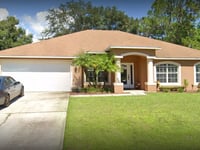 Chestnut Bay Assisted Living Facilities Llc