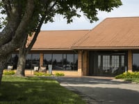 Rolling Hills Health and Rehab