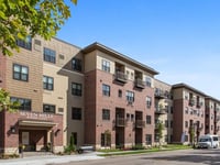7 Hills Senior Living
