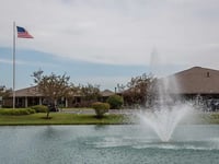 Crownpointe Of Portland