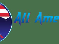 All American Health Care INC