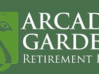 Arcadia Gardens Residential Care Ii