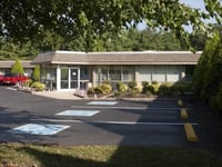 Nhc Healthcare, Springfield
