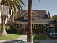 Cared for Home Health