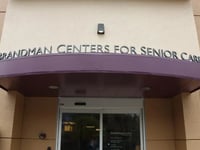 Brandman Centers for Senior Care - West Los Angeles