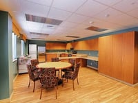 Nhc Healthcare, Kingsport