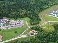 Charles T Sitrin Health Care Center Inc