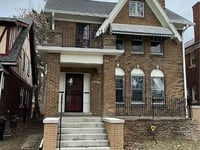Cortland Manor