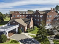 C & T Community Services