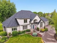 Daily Group Homes INC.