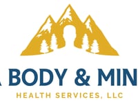 Abm Health Services LLC