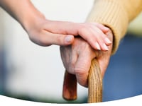 Abc Adult Care LLC