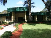 Brooksville Healthcare Center