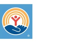 Tri-County United Way