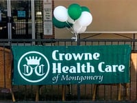 Centre Care Nursing Services