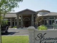 Colibri Assisted Living Llc