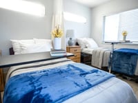 Lomond Peak Nursing and Rehabilitation, LLC