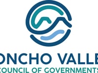 Concho Valley Transit District