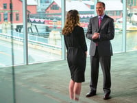 Casner & Edwards, LLP