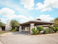 Round Rock Assisted Living, Llc