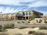 Fountainview Assisted Living Home