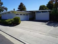 Anamarie Care Home Llc