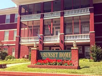 Sunset Home Inc
