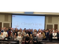 Clear View Retirement Group/Skyview