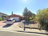 Masonic Guest Home Ii