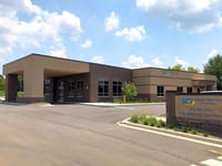 Davita MT Juliet Dialysis