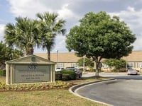 Nhc Healthcare - Charleston