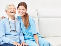 Elite Quality Care