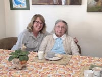 Bob & Corky'S Care Home Ii
