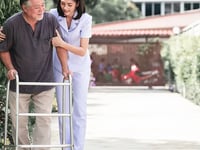 Bianca'S Home Care