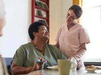 AllCare Living Services