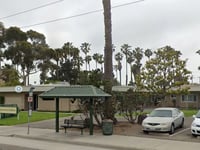 MAYWOOD ADULT DAY HEALTH CARE CENTER, LLC