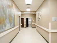 Riverside Hospital Dpu